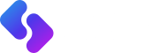 SAIB logo