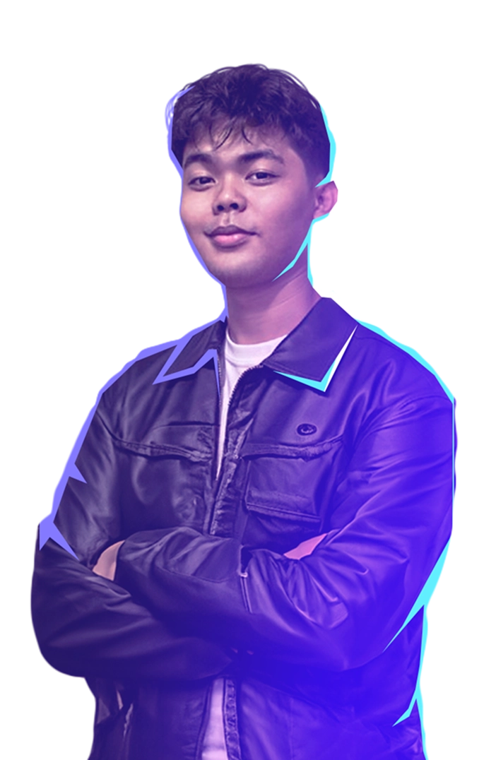 Hermi Timtim